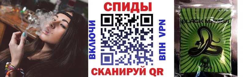 Бутират BDO  Купить закладки  Северо-Курильск 
