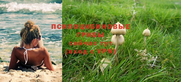 кокаин перу Алзамай